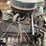 #7152-•-engine-and-transmission-image-11