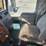 2002-kenworth-t800-image-50