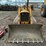 1970-john-deere-350-image-10