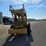 pettibone-super-6-image-14