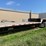 #7105-•-2004-transcraft-48'-step-deck-trailer-(has-wi-title-in-delay)-image-12