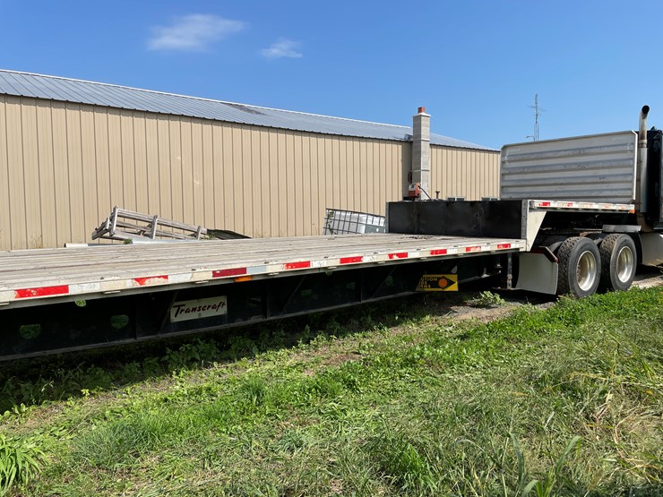 #7105-•-2004-transcraft-48'-step-deck-trailer-(has-wi-title-in-delay)-image-12