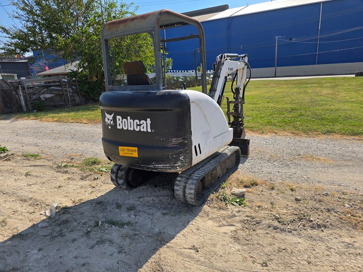 2003-bobcat-328d-image-21
