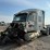 2012-international-prostar-image-1