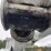 2002-international-durastar-4300-image-29