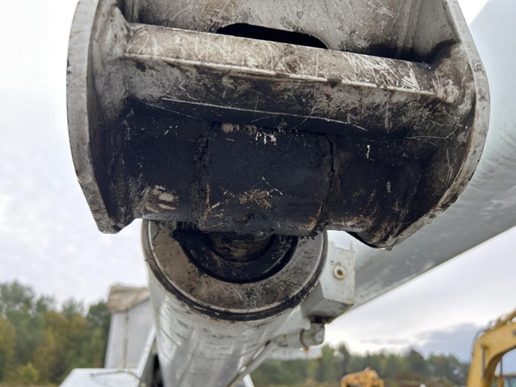 2002-international-durastar-4300-image-29