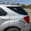 2010-chevrolet-equinox-ls-image-21