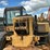caterpillar-th82-image-35