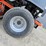 husqvarna-rz5424-image-21
