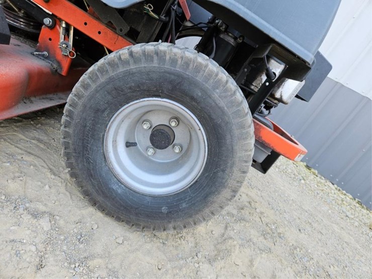 husqvarna-rz5424-image-21