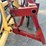 new-holland-216-image-24