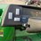 john-deere-gator-image-21