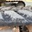 2000-wacker-neuson-3503-image-48