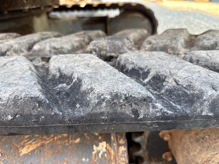 2000-wacker-neuson-3503-image-48
