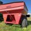ez-trail-710-image-8