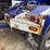 2006-international-durastar-4300-image-24