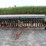 john-deere-b-image-2