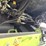 2022-claas-jaguar-960-image-19