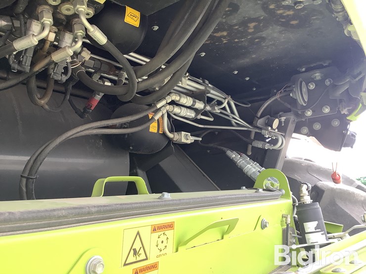 2022-claas-jaguar-960-image-19