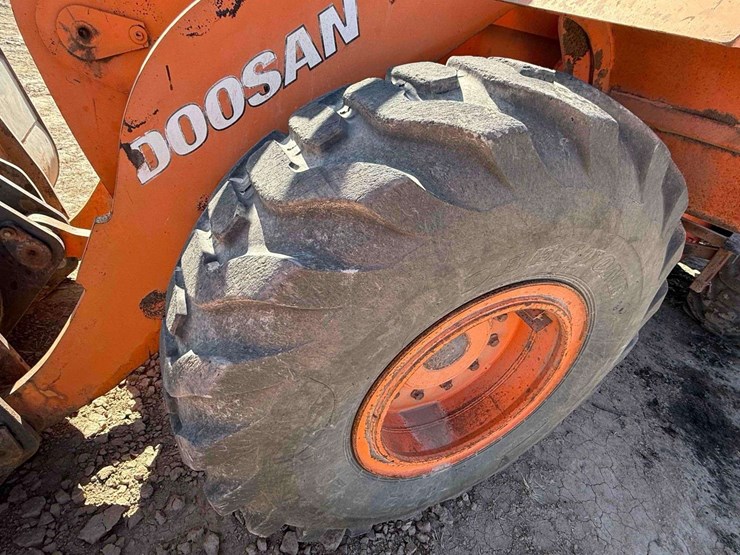 2008-doosan-mega-250-v-image-13