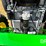 2024-john-deere-6r-145-image-22