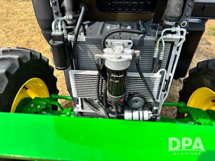 2024-john-deere-6r-145-image-22