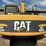 1996-caterpillar-312-image-53