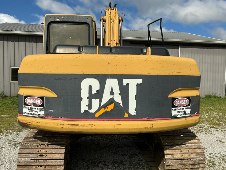1996-caterpillar-312-image-53