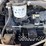 2000-wacker-neuson-3503-image-31