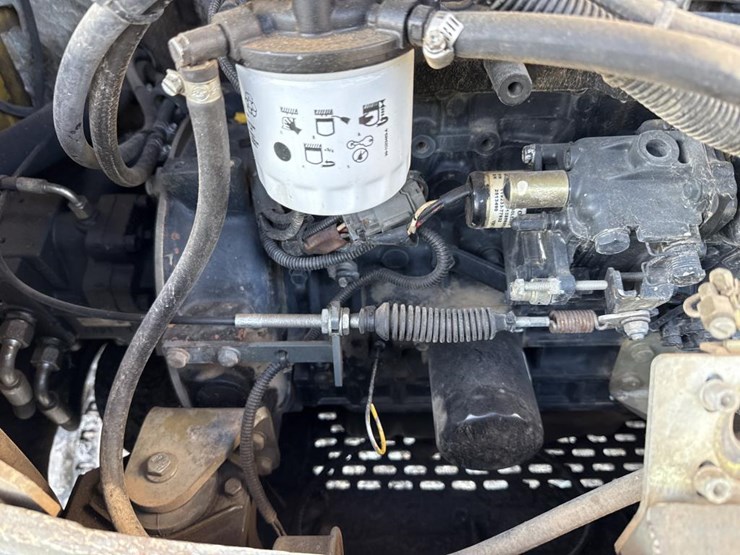 2000-wacker-neuson-3503-image-31