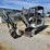2003-bobcat-328d-image-4
