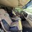 2006-ford-f350-sd-king-ranch-image-20