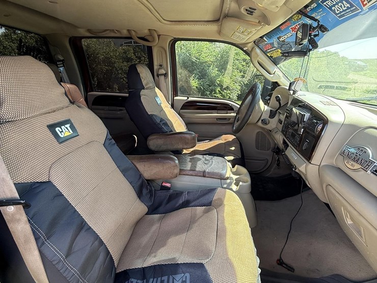 2006-ford-f350-sd-king-ranch-image-20