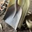 #7142-•-2-shovels-and-ratchet-straps-image-5