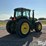 2022-john-deere-6155m-image-5