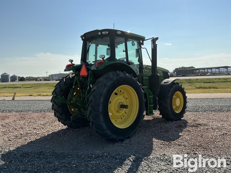 2022-john-deere-6155m-image-5