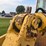 massey-ferguson-55c-image-12