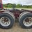 2000-kenworth-w900-image-75