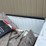 #7127-•-8'-chevy-truck-box-image-16