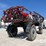 2016-case-ih-patriot-3340-image-7