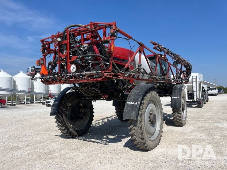 2016-case-ih-patriot-3340-image-7