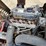 ventrac-4200-image-15