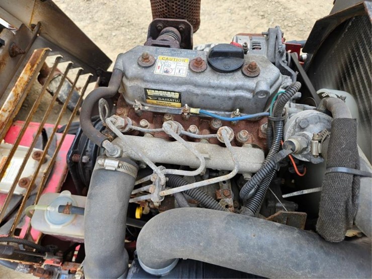 ventrac-4200-image-15