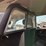 2014-chevrolet-tahoe-image-68