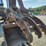 deere-160g-lc-image-15