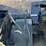 ford-1220-image-18