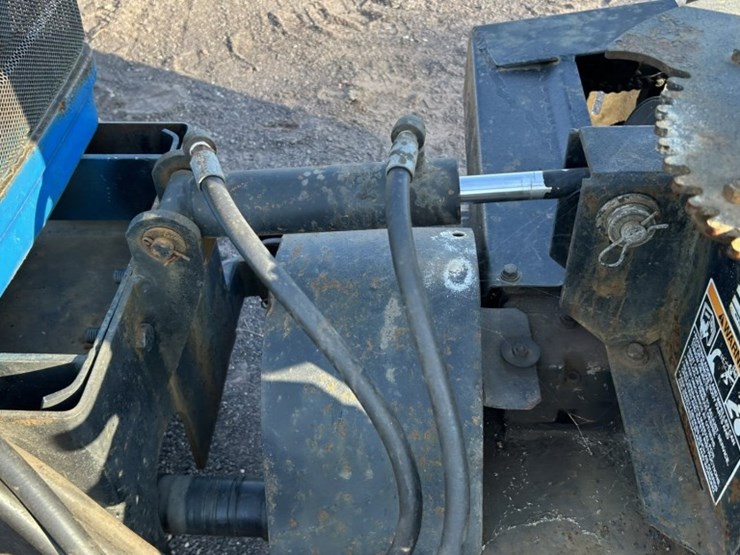 ford-1220-image-18