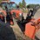 kubota-l6060hstc-image-7