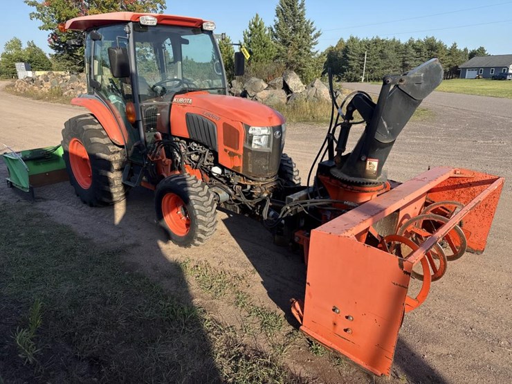 kubota-l6060hstc-image-7