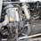 john-deere-3032e-image-18